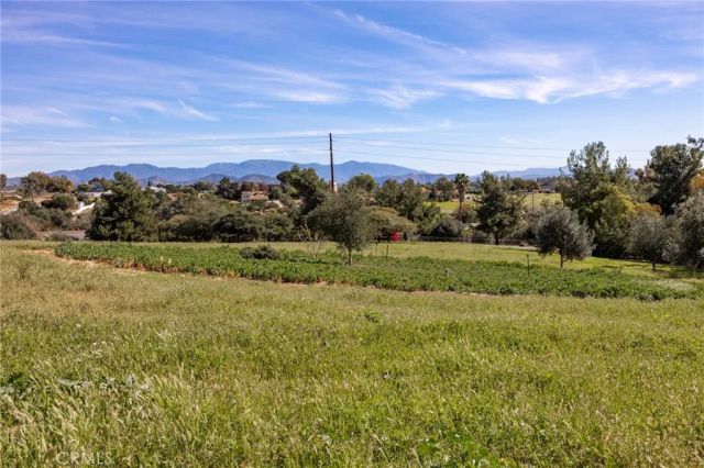 1061 Ridge Heights, Fallbrook, CA 92028