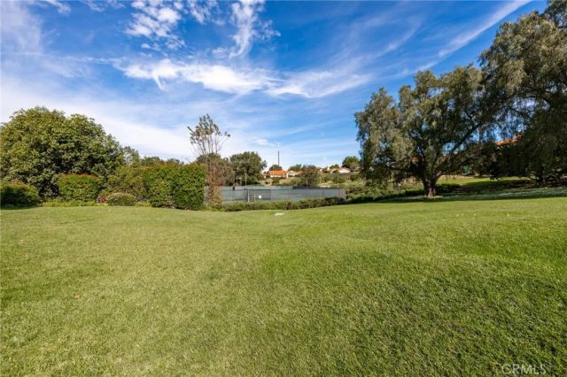 1061 Ridge Heights, Fallbrook, CA 92028