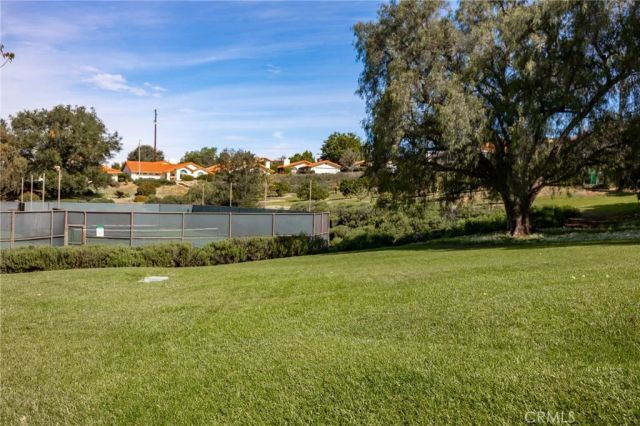 1061 Ridge Heights, Fallbrook, CA 92028