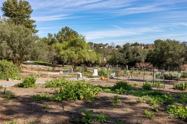 1061 Ridge Heights, Fallbrook, CA 92028