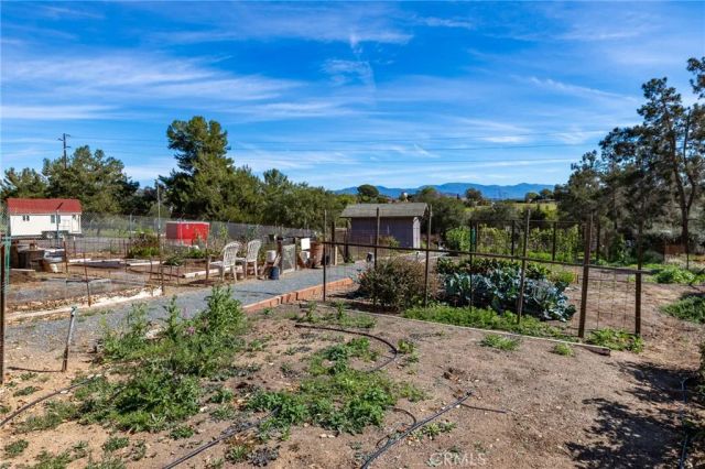 1061 Ridge Heights, Fallbrook, CA 92028