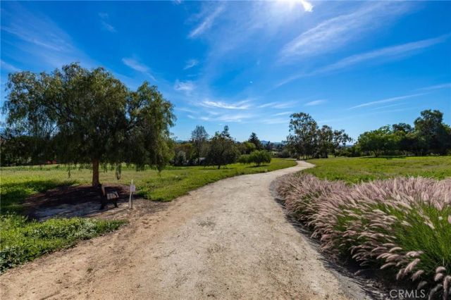 1061 Ridge Heights, Fallbrook, CA 92028