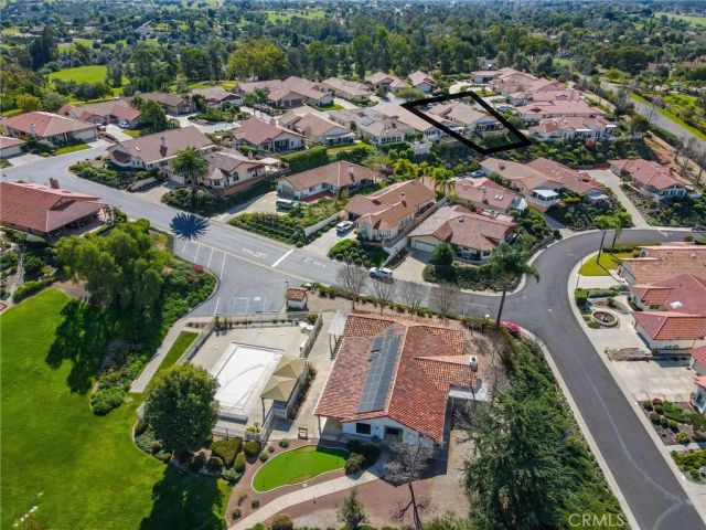 1061 Ridge Heights, Fallbrook, CA 92028