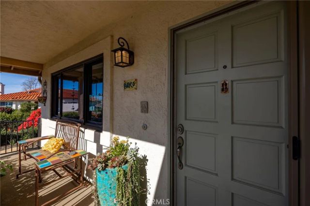 1061 Ridge Heights, Fallbrook, CA 92028