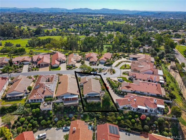 1061 Ridge Heights, Fallbrook, CA 92028