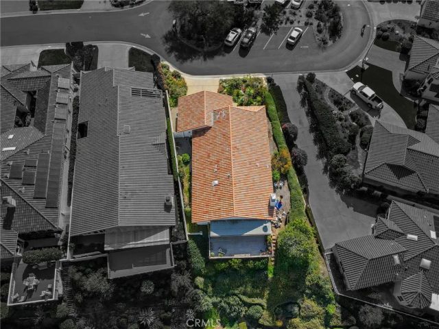 1061 Ridge Heights, Fallbrook, CA 92028