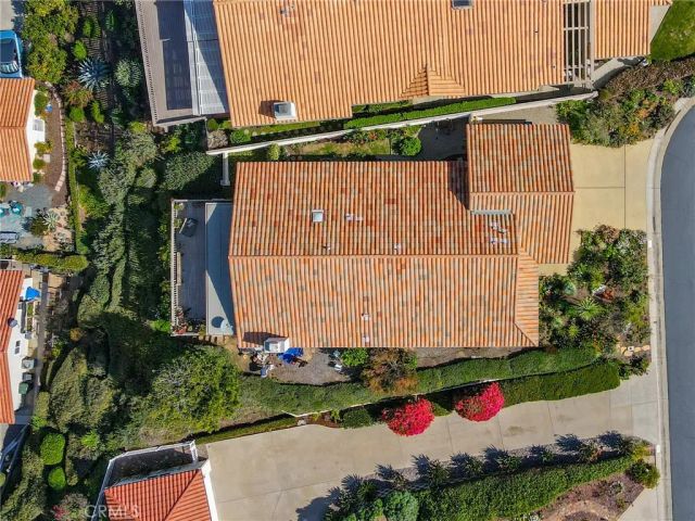 1061 Ridge Heights, Fallbrook, CA 92028