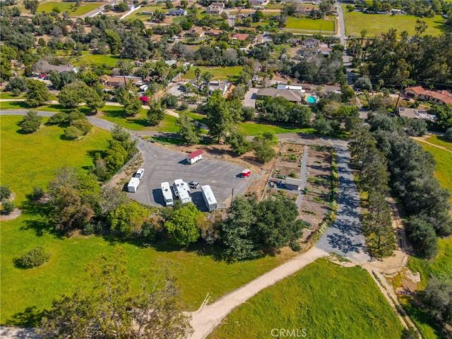 1061 Ridge Heights, Fallbrook, CA 92028