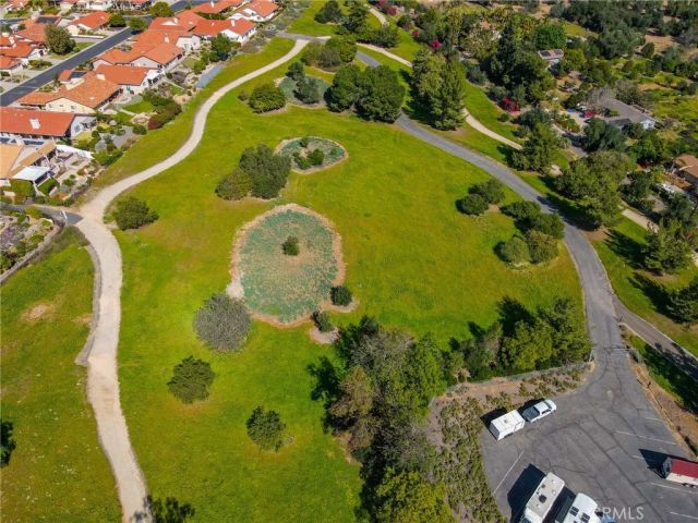 1061 Ridge Heights, Fallbrook, CA 92028