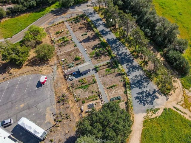 1061 Ridge Heights, Fallbrook, CA 92028