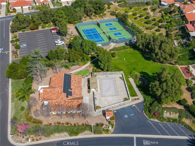 1061 Ridge Heights, Fallbrook, CA 92028