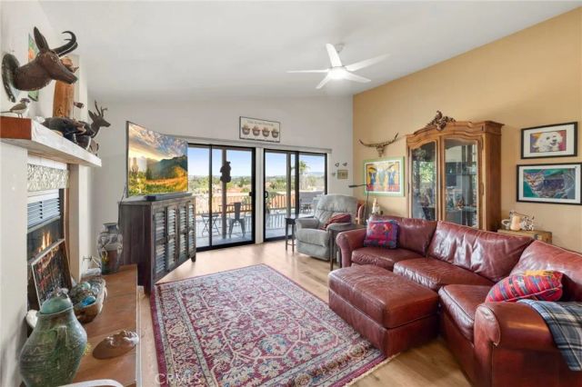 1061 Ridge Heights, Fallbrook, CA 92028