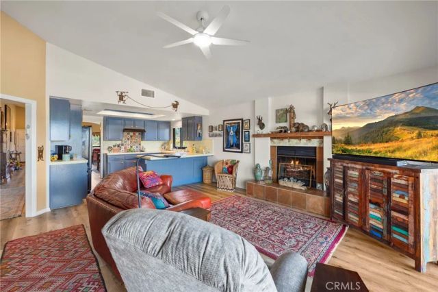 1061 Ridge Heights, Fallbrook, CA 92028