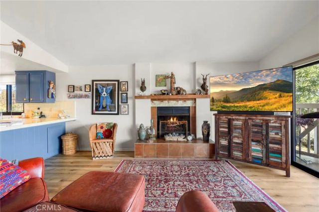 1061 Ridge Heights, Fallbrook, CA 92028