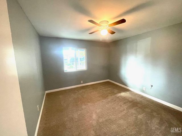 347 Northrup Street, Bakersfield, CA 93307