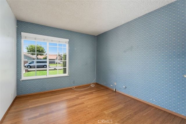 309 W Columbine, Santa Ana, CA 92707