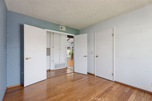 309 W Columbine, Santa Ana, CA 92707