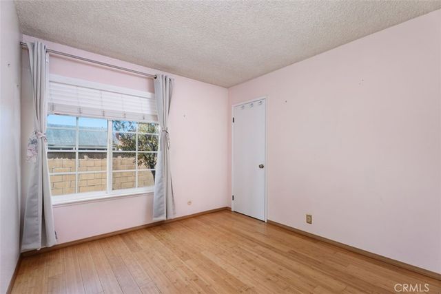 309 W Columbine, Santa Ana, CA 92707