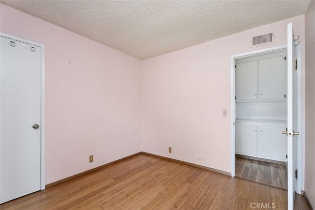 309 W Columbine, Santa Ana, CA 92707