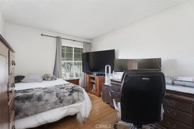 309 W Columbine, Santa Ana, CA 92707