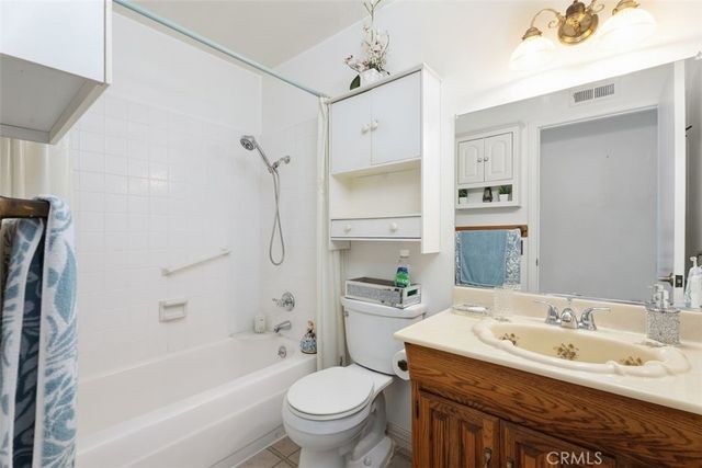 309 W Columbine, Santa Ana, CA 92707