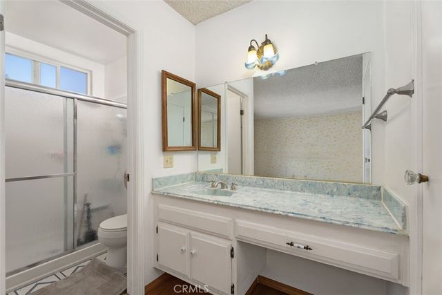 309 W Columbine, Santa Ana, CA 92707