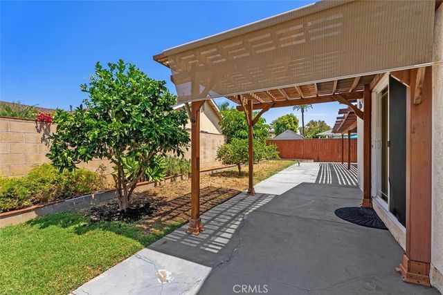 309 W Columbine, Santa Ana, CA 92707