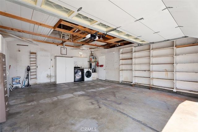 309 W Columbine, Santa Ana, CA 92707