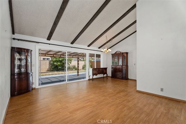 309 W Columbine, Santa Ana, CA 92707