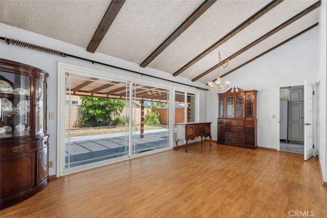 309 W Columbine, Santa Ana, CA 92707