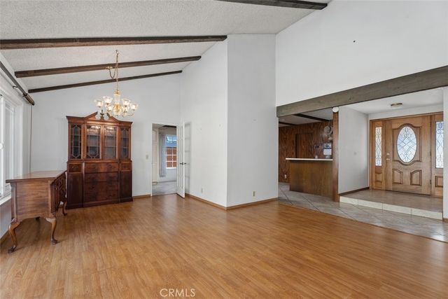 309 W Columbine, Santa Ana, CA 92707