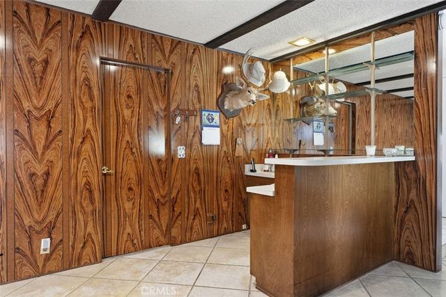309 W Columbine, Santa Ana, CA 92707