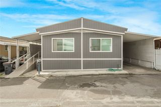 21111 Dolores 54, Carson, CA 90745