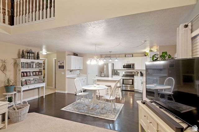 969 S COVE RD, Saratoga Springs, UT 84045