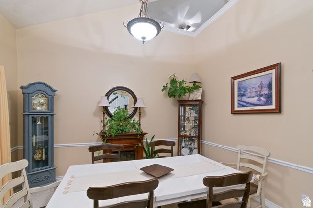 969 S COVE RD, Saratoga Springs, UT 84045