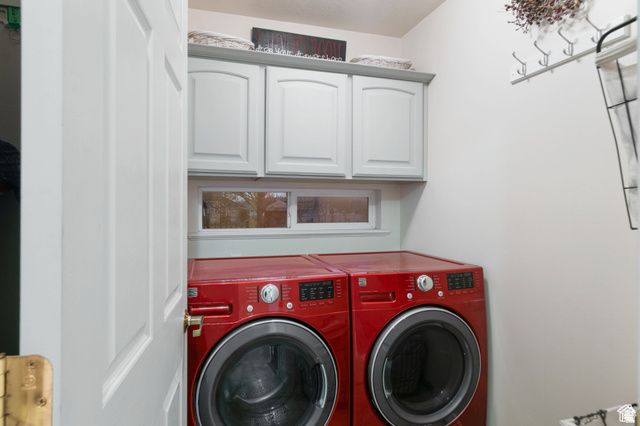 969 S COVE RD, Saratoga Springs, UT 84045