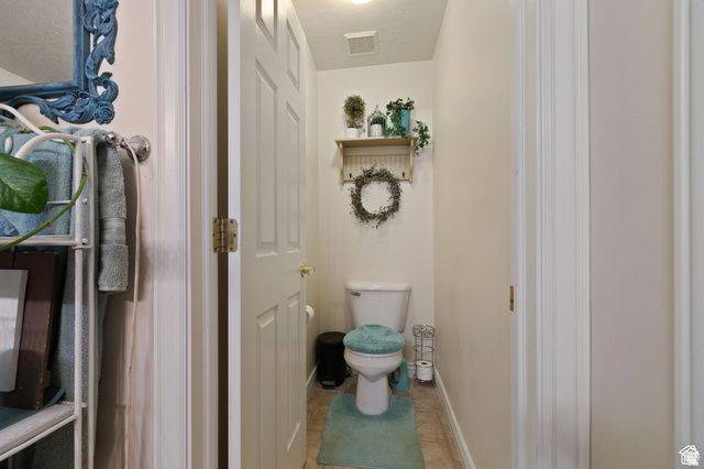 969 S COVE RD, Saratoga Springs, UT 84045