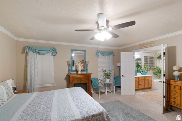 969 S COVE RD, Saratoga Springs, UT 84045