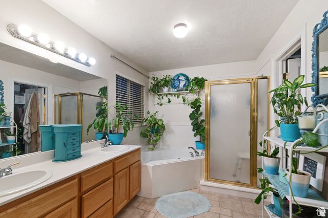 969 S COVE RD, Saratoga Springs, UT 84045