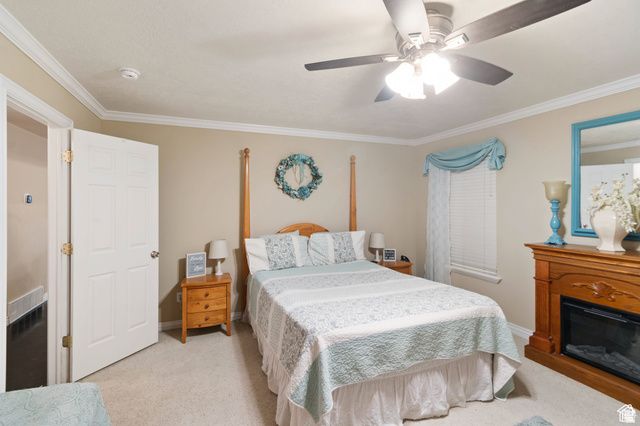 969 S COVE RD, Saratoga Springs, UT 84045