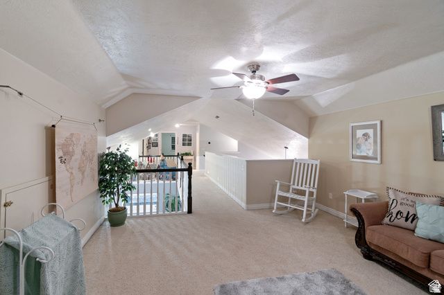 969 S COVE RD, Saratoga Springs, UT 84045