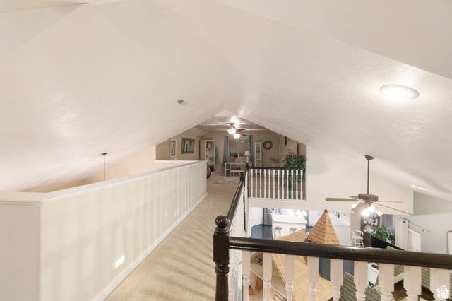 969 S COVE RD, Saratoga Springs, UT 84045