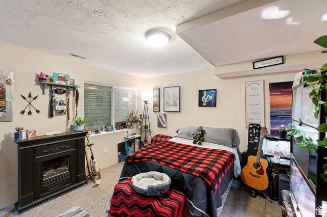 969 S COVE RD, Saratoga Springs, UT 84045