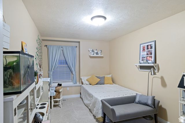 969 S COVE RD, Saratoga Springs, UT 84045