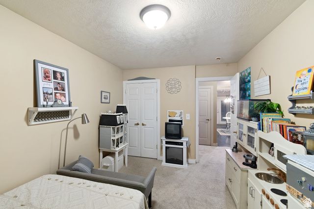 969 S COVE RD, Saratoga Springs, UT 84045