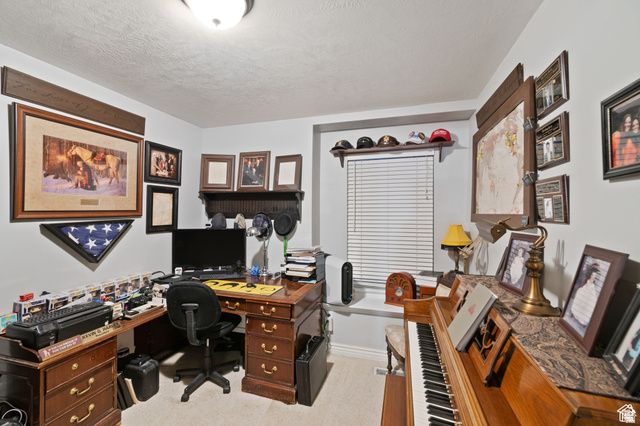 969 S COVE RD, Saratoga Springs, UT 84045