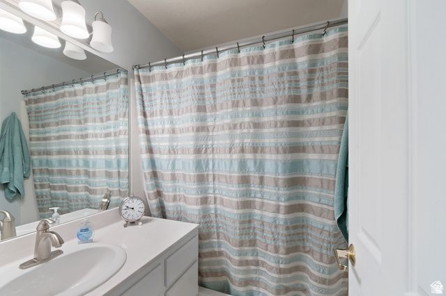 969 S COVE RD, Saratoga Springs, UT 84045