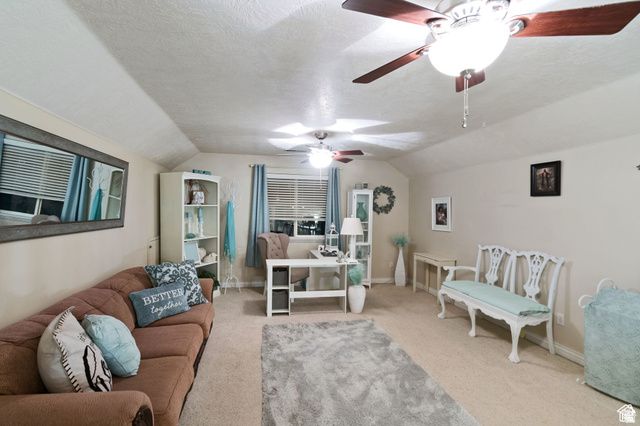 969 S COVE RD, Saratoga Springs, UT 84045