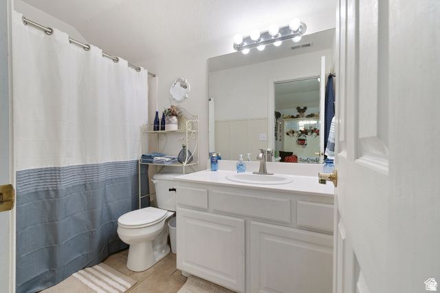 969 S COVE RD, Saratoga Springs, UT 84045