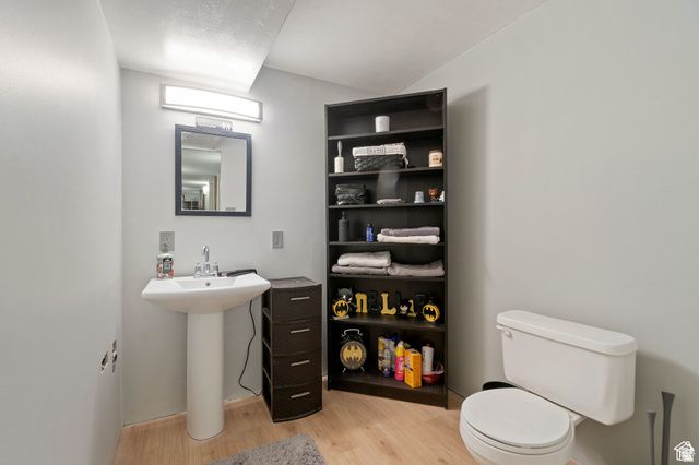 969 S COVE RD, Saratoga Springs, UT 84045